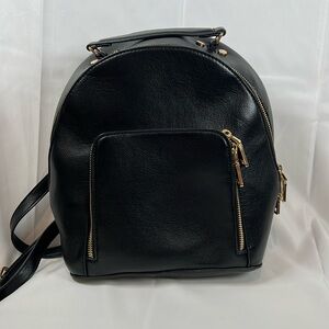 International Concept backpack 🎒 purse.